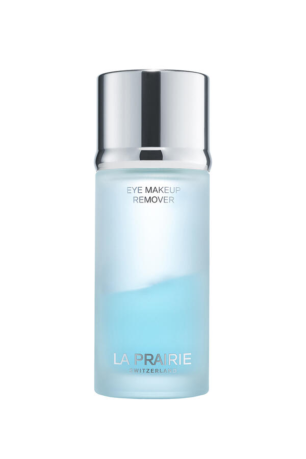Eye Makeup Remover 