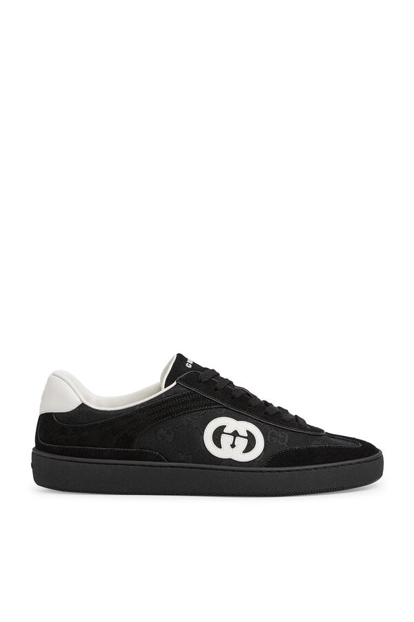 G75 Sneakers