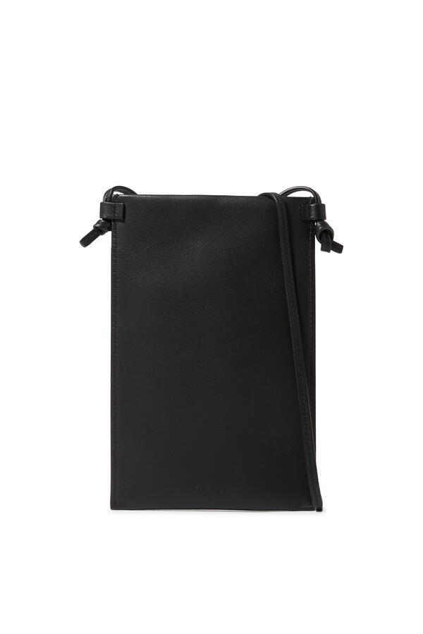 Camie Case
