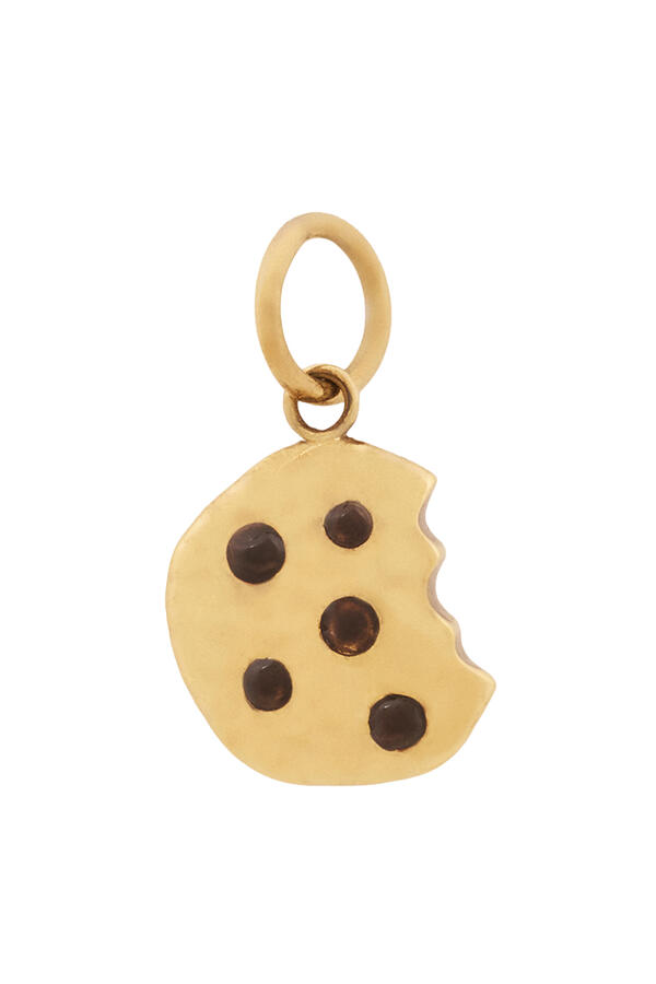 Cookie Charm 