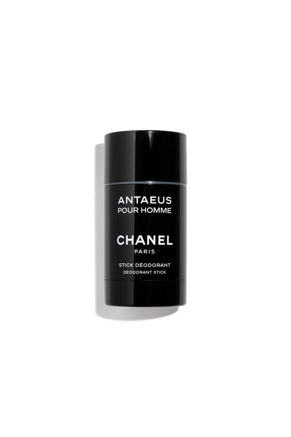 مزيل العرق Antaeus Deodorant Stick