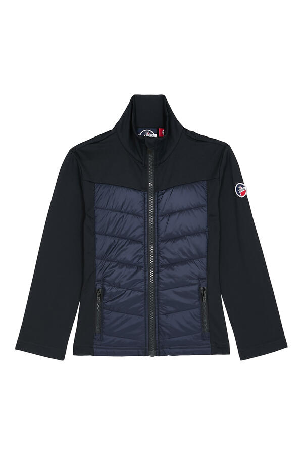 Kids Altair Jacket