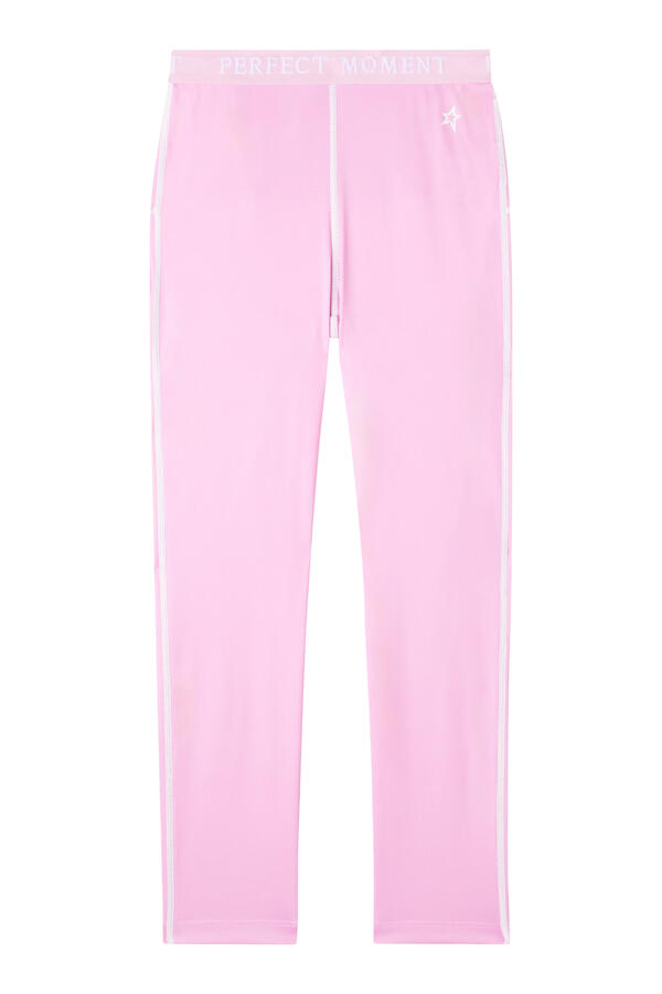 Kids Thermal Legging 