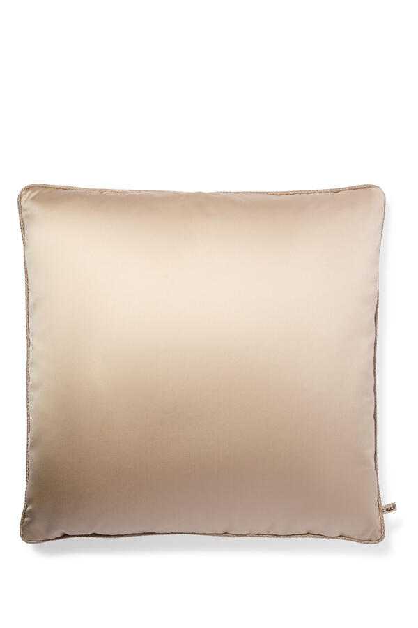 Dafne Cushion 
