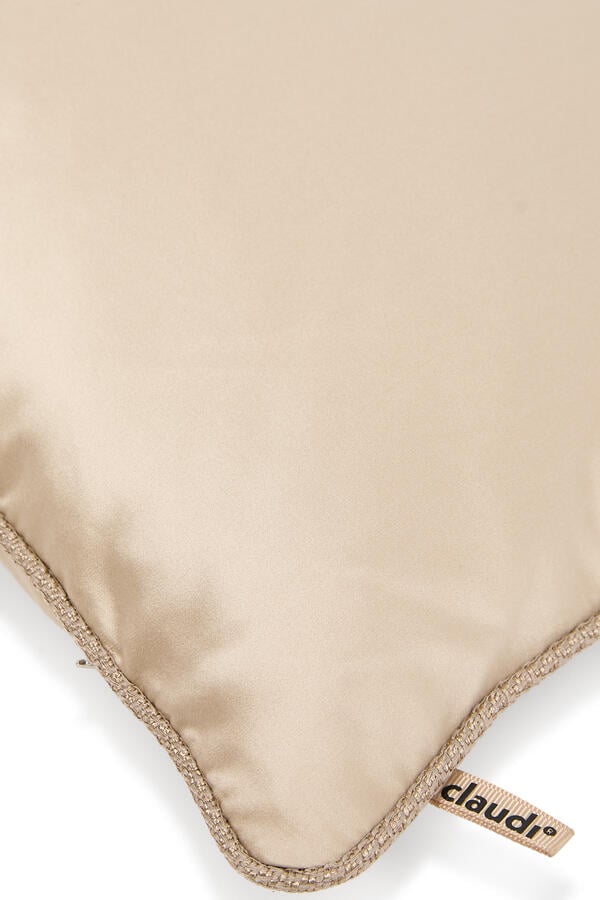 Dafne Cushion