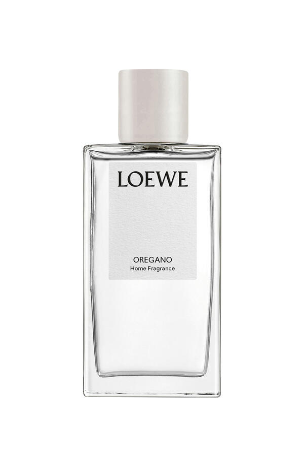 White Oregano Room Spray