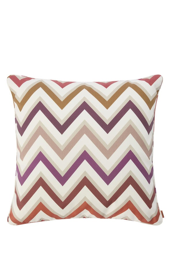 Watamu Outdoor Cushion 