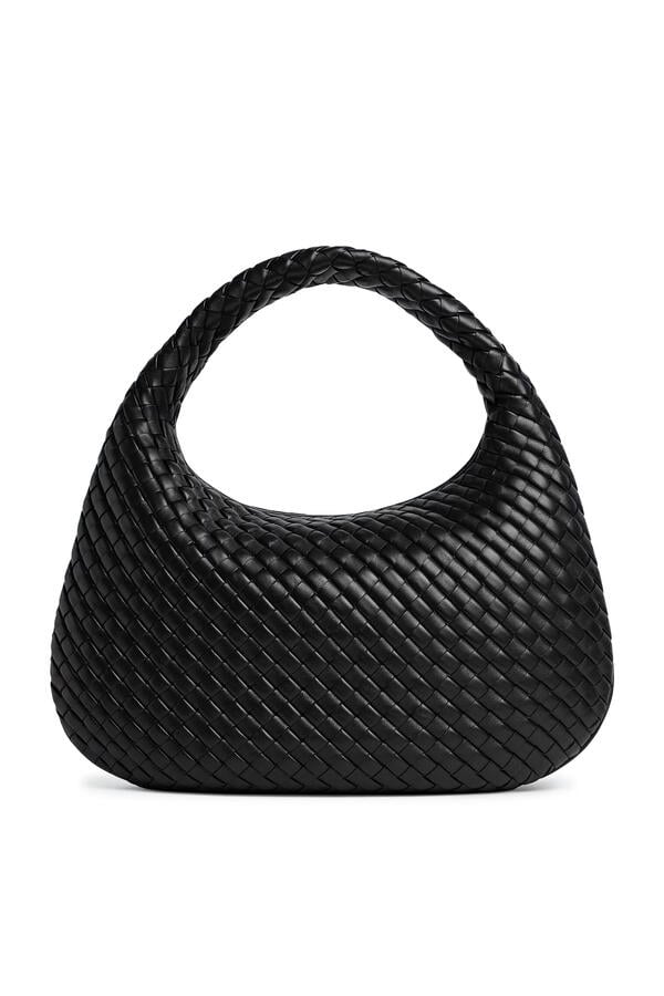 Veneta Shoulder Bag