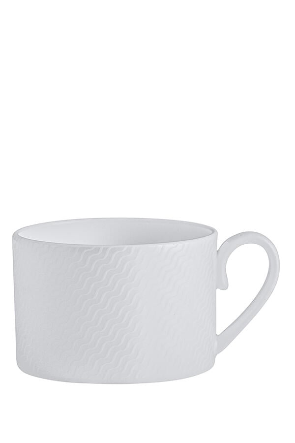 Lahari Tea Cup & Saucer