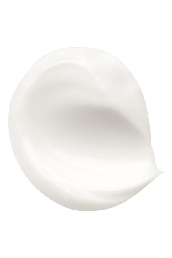 Body Firming Extra-Firming Cream