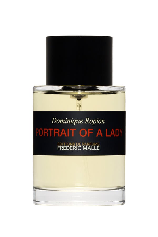 Portrait Of A Lady Eau de Parfum
