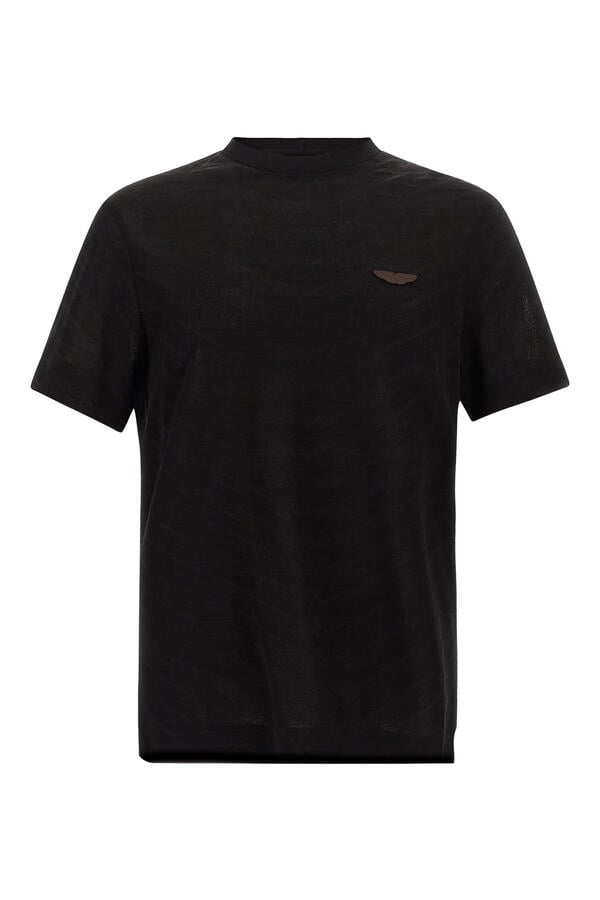 Logo T-Shirt