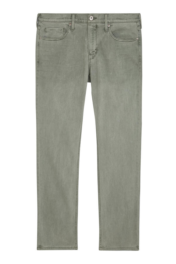 Lennox Jeans