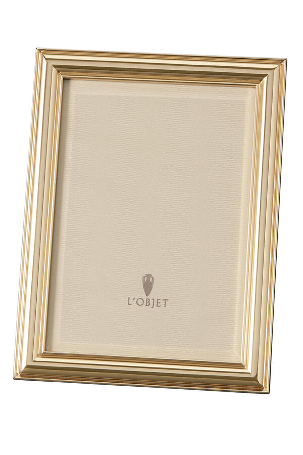Oscar Medium Frame