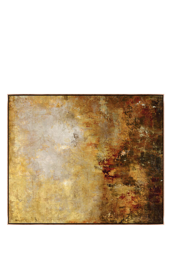 Ora Painting