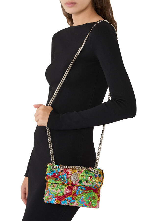 Mini Kensington Gems Bag