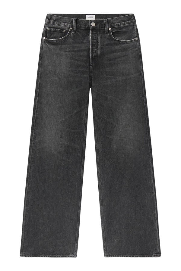 Afton Jeans