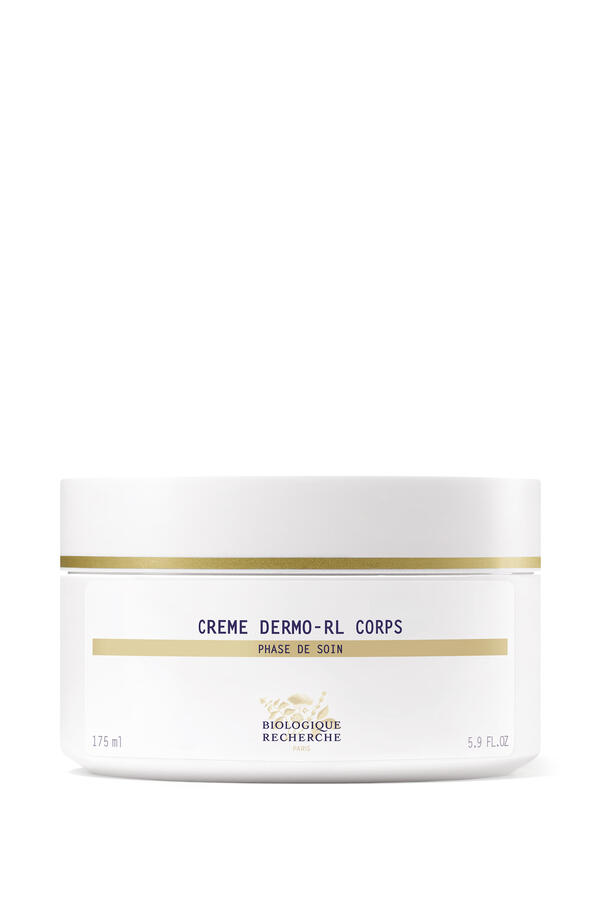 Crème Dermo-RL Corps