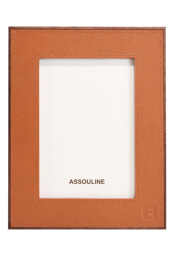 Heritage Frame 5x7