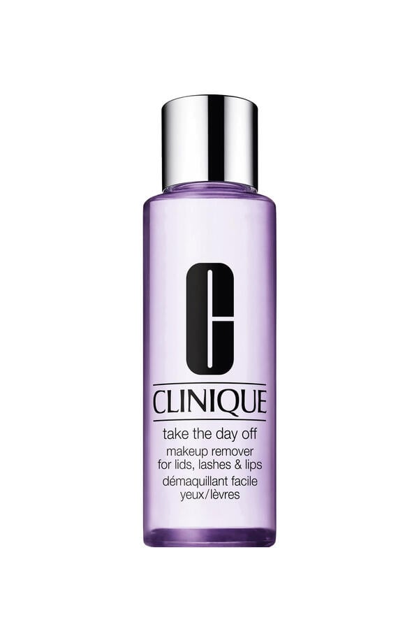 Take The Day Off™ Makeup Remover For Lids, Lashes and Lips
