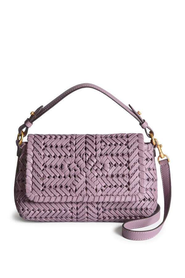 Neeson Cross-body 