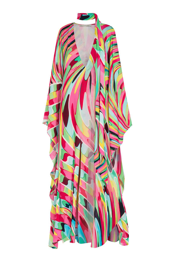 Kira Kaftan