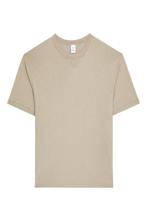 Nixon T-Shirt 