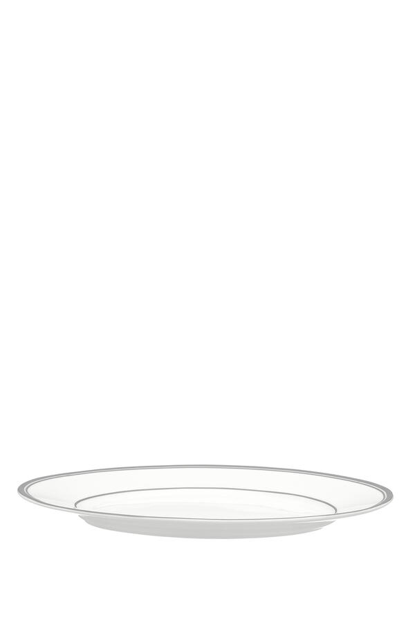 Le Verrier Pickle Dish