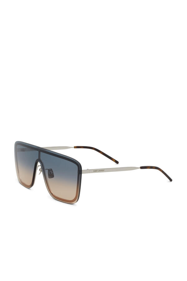 SL 364 Mask Sunglasses