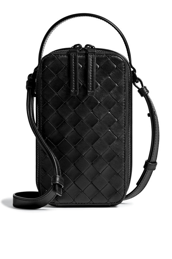 Getaway Vertical Phone Pouch