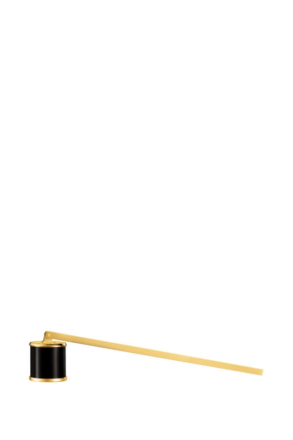 Candle Snuffer