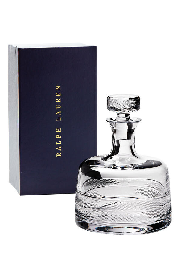 Remy Decanter