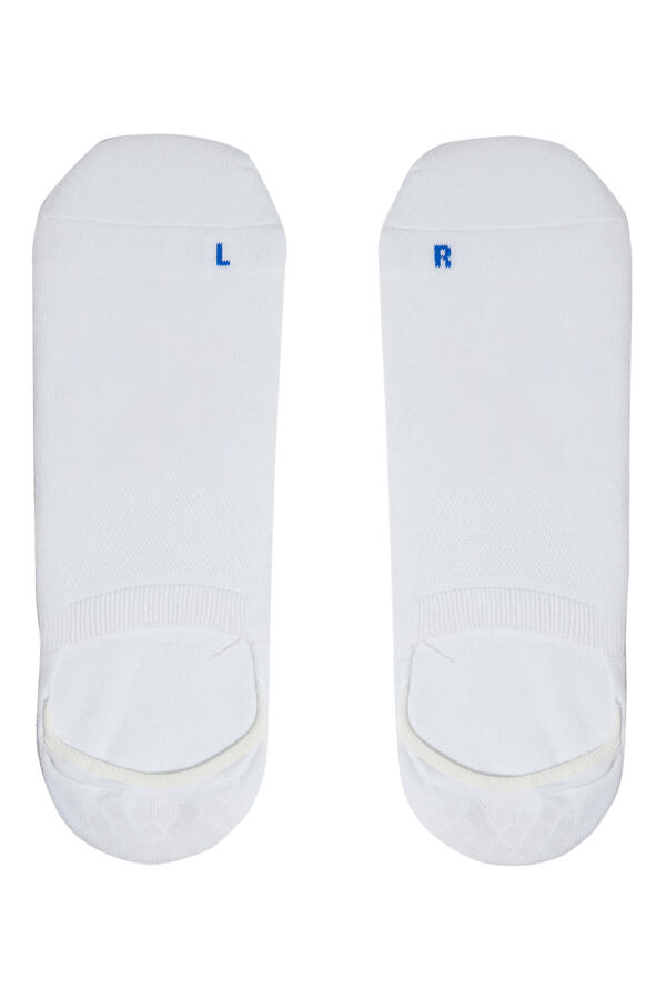 Cool Kick Unisex Invisibles