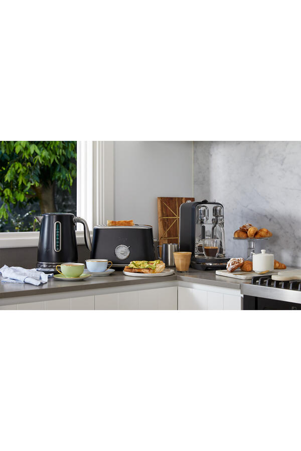 Toast Select™ Luxe 2-Slice Toaster