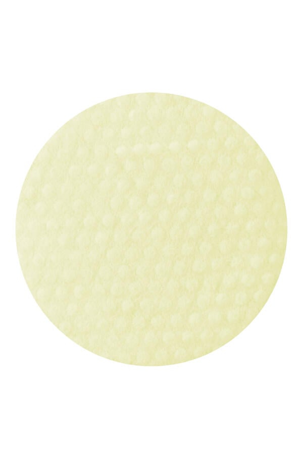  Deep Vita C Brightening Toner Pads 
