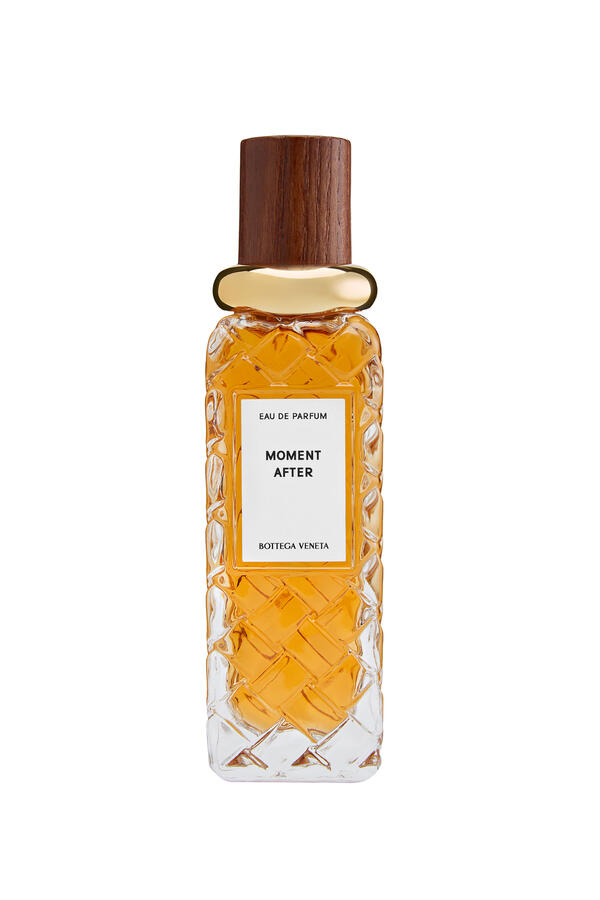Moment After Eau de Parfum 