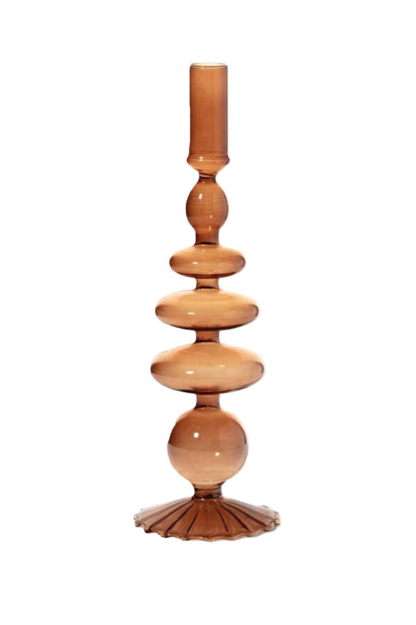 Taper Candle Holder