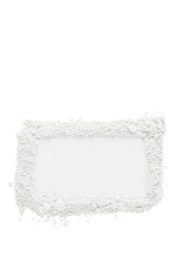 Light Reflecting Powder – Pressed