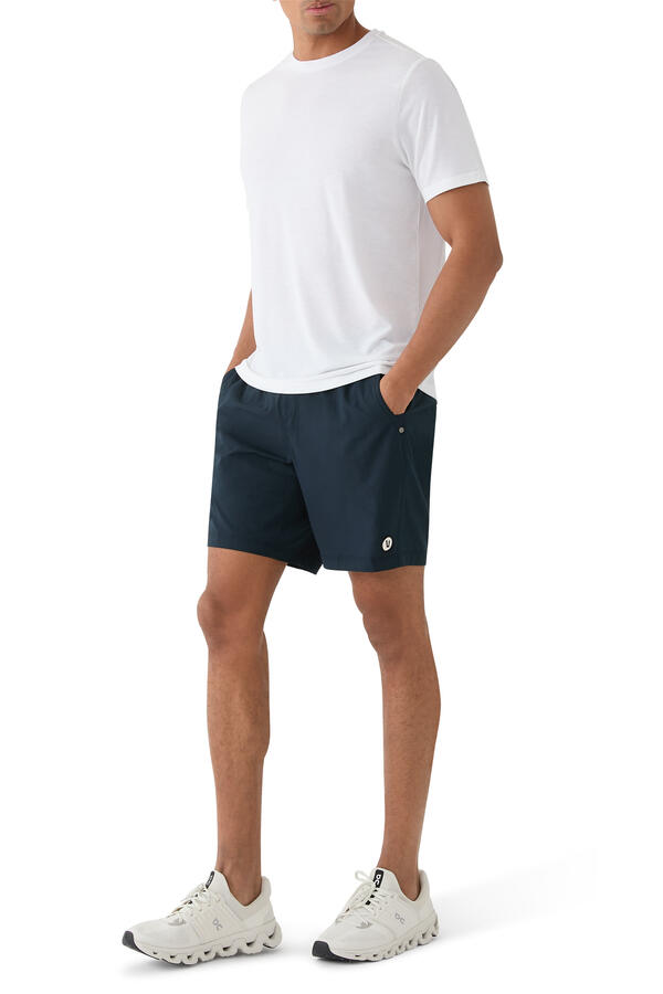 Kore Shorts