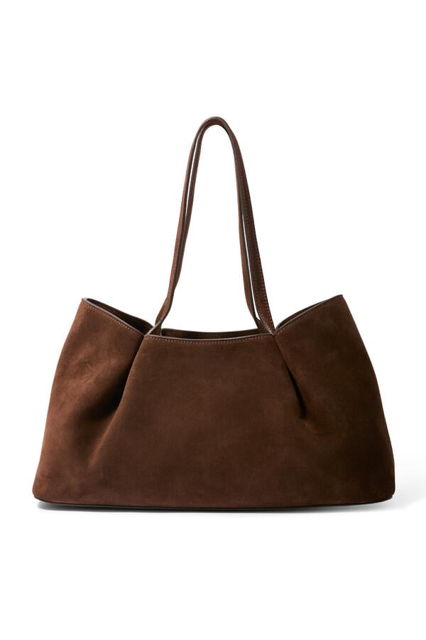 Dimple Tote Bag