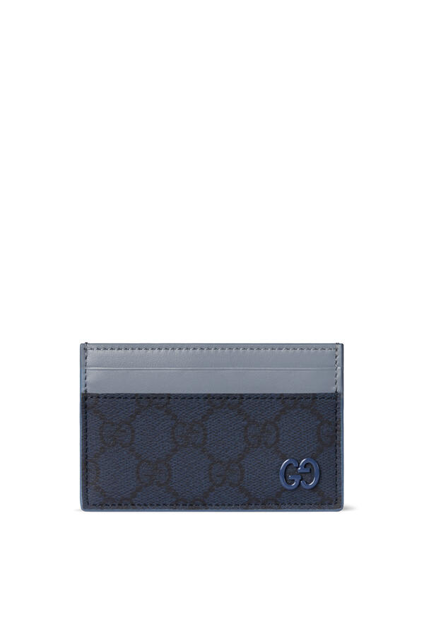 GG Card Case