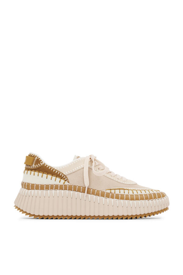 Nama Sneakers