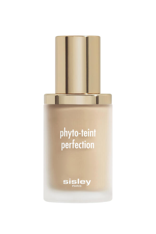 Phyto-Teint Perfection Foundation