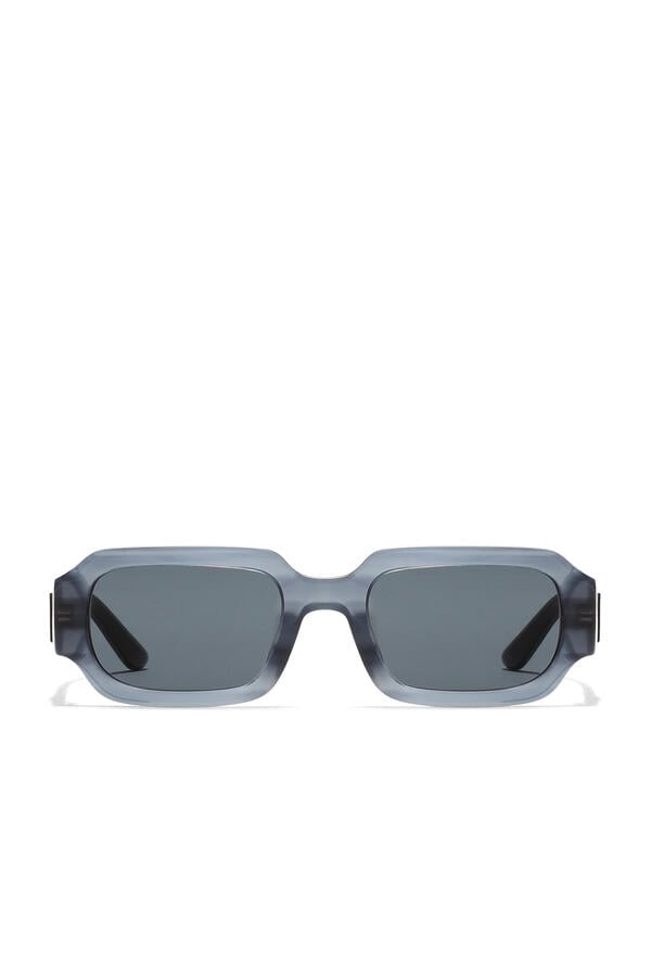 Kids Mini Me Sunglasses 