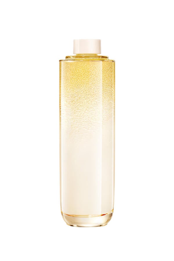 Orchidée Impériale Gold Nobile The Goldessence Lotion 