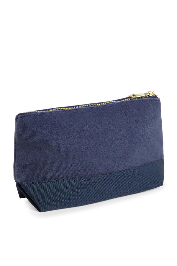 Kids Valet Pouch