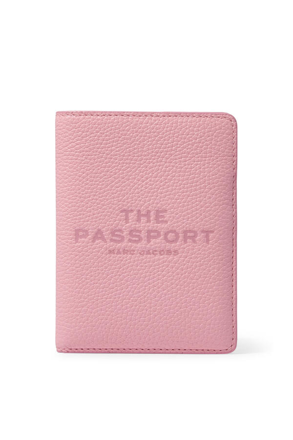 The Passport Case