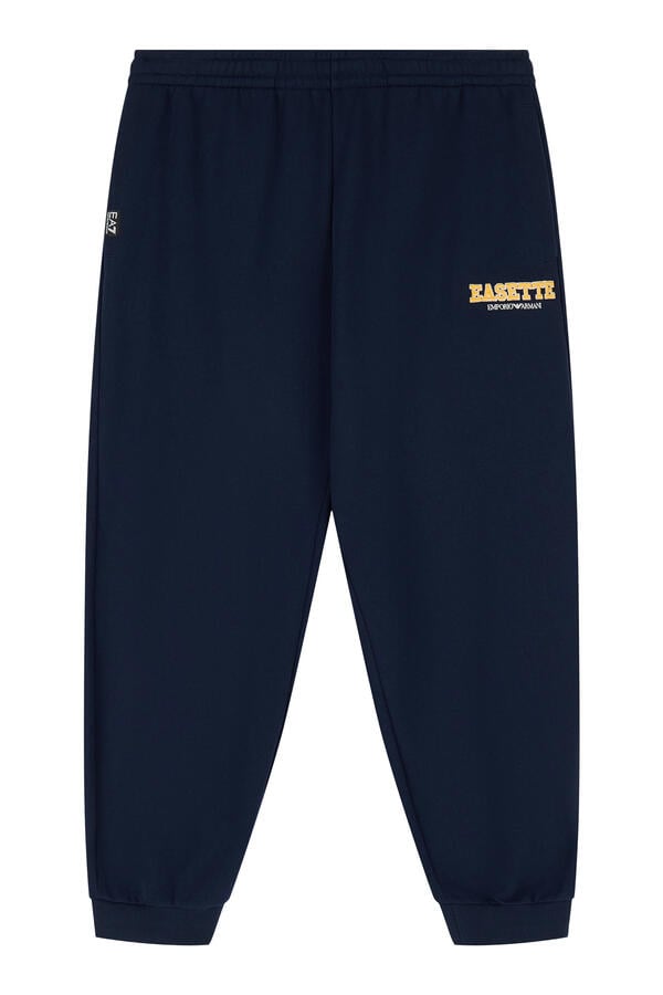 Logo Series Trousers