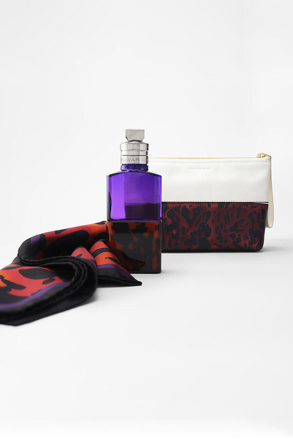 Pouch Bag