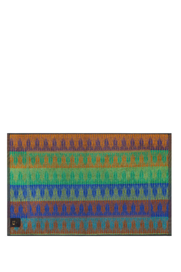 دواسة حمام كاراغينو